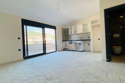 2+1 Lägenhet  i Alanya, Antalya, Turkiet Nr. 215895 - 14