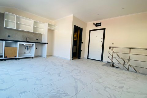 2+1 Lägenhet  i Alanya, Antalya, Turkiet Nr. 215895 - 16