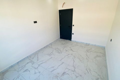 2+1 Lägenhet  i Alanya, Antalya, Turkiet Nr. 215895 - 17