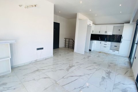 Apartment for sale  in Alanya, Antalya, Turkey, 2 bedrooms, 95m2, No. 215894 – photo 9