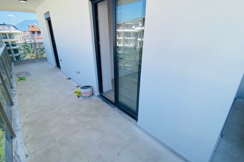 Apartment for sale  in Alanya, Antalya, Turkey, 2 bedrooms, 95m2, No. 215894 – photo 11