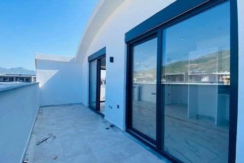 Apartment for sale  in Alanya, Antalya, Turkey, 2 bedrooms, 95m2, No. 215894 – photo 7