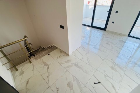 Apartment for sale  in Alanya, Antalya, Turkey, 2 bedrooms, 95m2, No. 215894 – photo 17