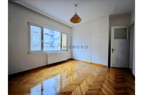 Daire  3+1  Beşiktaş, İstanbul, Türkiye №215890 - 18