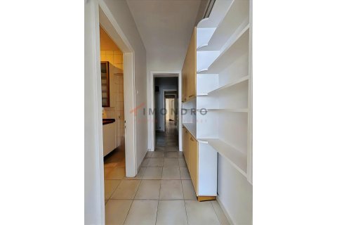 Daire  3+1  Beşiktaş, İstanbul, Türkiye №215890 - 11