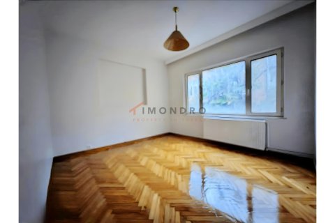 Daire  3+1  Beşiktaş, İstanbul, Türkiye №215890 - 17