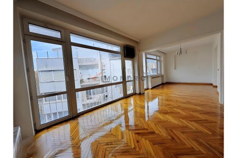 Daire  3+1  Beşiktaş, İstanbul, Türkiye №215890 - 8