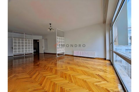 Daire  3+1  Beşiktaş, İstanbul, Türkiye №215890 - 6