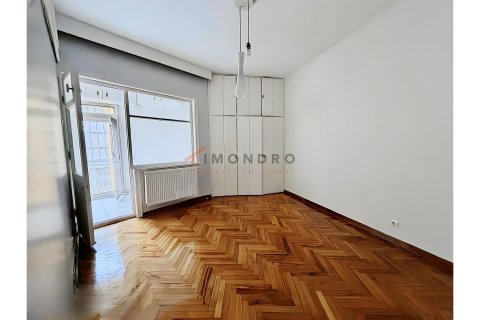 Daire  3+1  Beşiktaş, İstanbul, Türkiye №215890 - 14