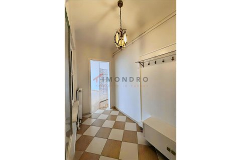 Daire  3+1  Beşiktaş, İstanbul, Türkiye №215890 - 10