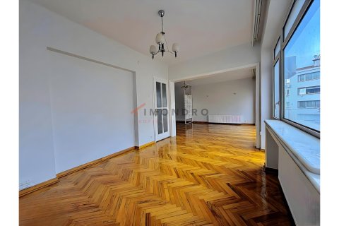 Daire  3+1  Beşiktaş, İstanbul, Türkiye №215890 - 7