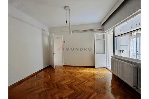 Daire  3+1  Beşiktaş, İstanbul, Türkiye №215890 - 15