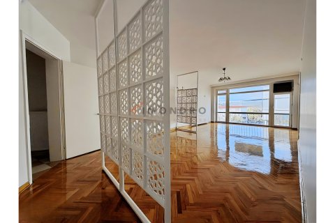 Daire  3+1  Beşiktaş, İstanbul, Türkiye №215890 - 5