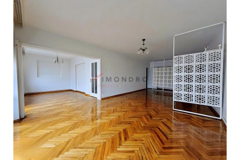 Daire  3+1  Beşiktaş, İstanbul, Türkiye №215890 - 3