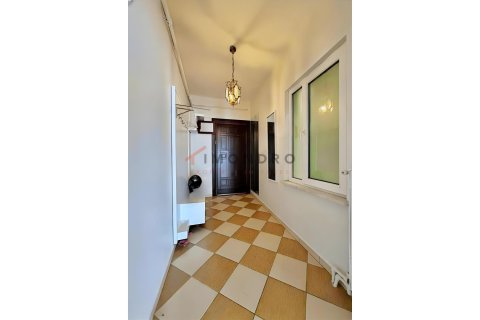 Daire  3+1  Beşiktaş, İstanbul, Türkiye №215890 - 9