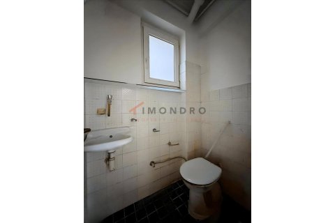 Daire  3+1  Beşiktaş, İstanbul, Türkiye №215890 - 21