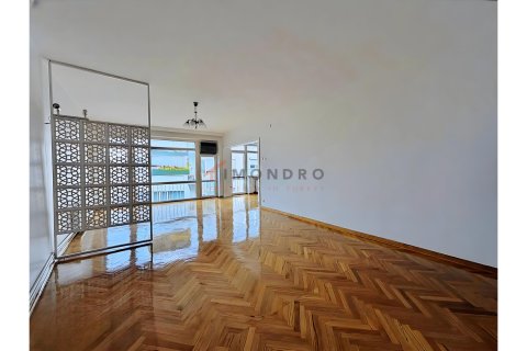 Daire  3+1  Beşiktaş, İstanbul, Türkiye №215890 - 4