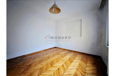 Daire  3+1  Beşiktaş, İstanbul, Türkiye №215890 - 19