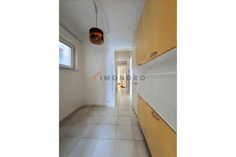 Daire  3+1  Beşiktaş, İstanbul, Türkiye №215890 - 12