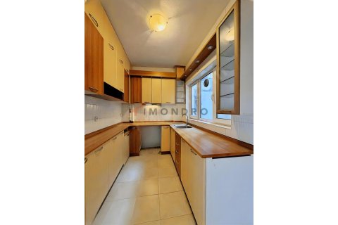 Daire  3+1  Beşiktaş, İstanbul, Türkiye №215890 - 13