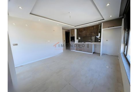 2+1 Lejlighed  i Dosemealti, Antalya, Tyrkiet Nr. 215889 - 5