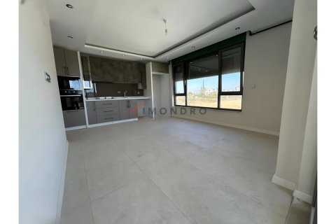 2+1 Lejlighed  i Dosemealti, Antalya, Tyrkiet Nr. 215889 - 4