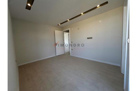 2+1 Lejlighed  i Dosemealti, Antalya, Tyrkiet Nr. 215889 - 16