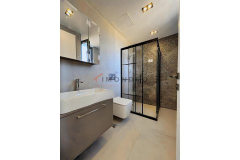 2+1 Lejlighed  i Dosemealti, Antalya, Tyrkiet Nr. 215889 - 19