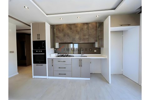 2+1 Lejlighed  i Dosemealti, Antalya, Tyrkiet Nr. 215889 - 6