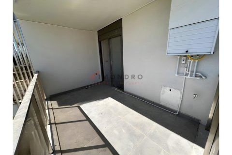 2+1 Lejlighed  i Dosemealti, Antalya, Tyrkiet Nr. 215889 - 8