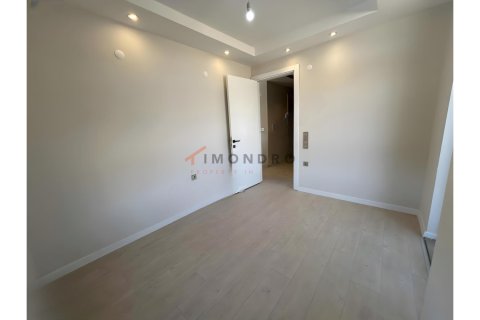 2+1 Lejlighed  i Dosemealti, Antalya, Tyrkiet Nr. 215889 - 13