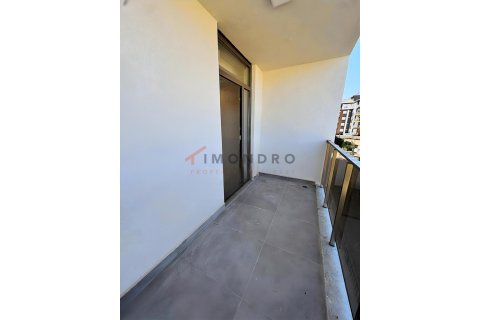 2+1 Lejlighed  i Dosemealti, Antalya, Tyrkiet Nr. 215889 - 14