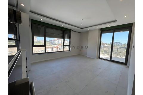 2+1 Lejlighed  i Dosemealti, Antalya, Tyrkiet Nr. 215889 - 7