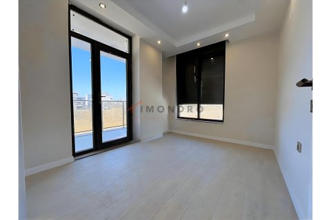 2+1 Lejlighed  i Dosemealti, Antalya, Tyrkiet Nr. 215889 - 12