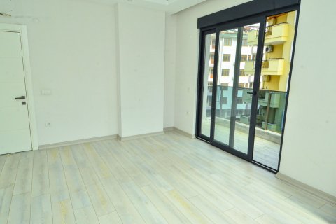 2+1 Lejlighed  i Alanya, Antalya, Tyrkiet Nr. 217547 - 5