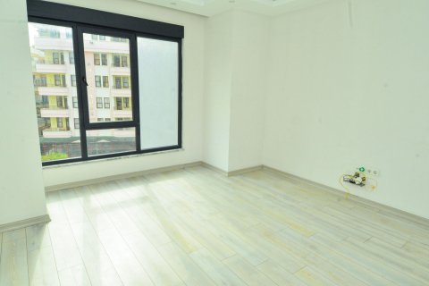 2+1 Lejlighed  i Alanya, Antalya, Tyrkiet Nr. 217547 - 4