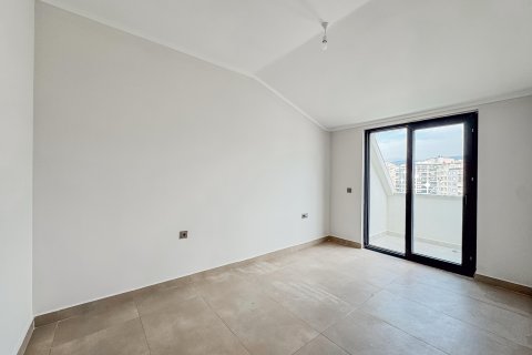 Apartment for sale  in Mahmutlar, Antalya, Turkey, 2 bedrooms, 90m2, No. 217549 – photo 6