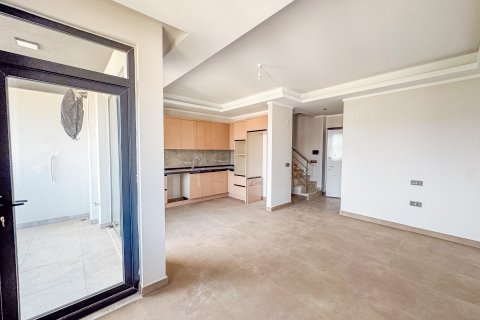 Apartment for sale  in Mahmutlar, Antalya, Turkey, 2 bedrooms, 90m2, No. 217549 – photo 4