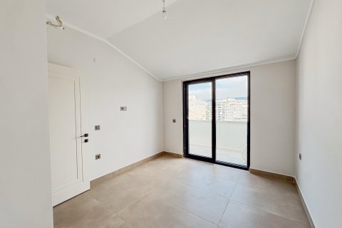 Apartment for sale  in Mahmutlar, Antalya, Turkey, 2 bedrooms, 90m2, No. 217549 – photo 7