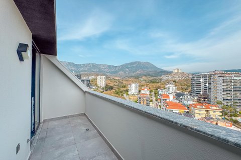 Apartment for sale  in Mahmutlar, Antalya, Turkey, 2 bedrooms, 90m2, No. 217549 – photo 9