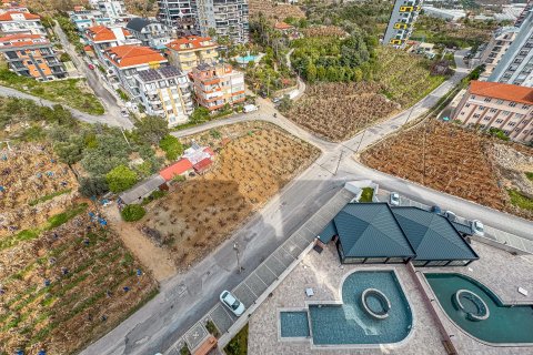 Apartment for sale  in Mahmutlar, Antalya, Turkey, 2 bedrooms, 90m2, No. 217549 – photo 10