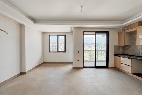 Apartment for sale  in Mahmutlar, Antalya, Turkey, 2 bedrooms, 90m2, No. 217549 – photo 5