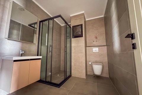 Apartment for sale  in Mahmutlar, Antalya, Turkey, 2 bedrooms, 90m2, No. 217549 – photo 12