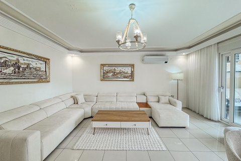 2+1 Leilighet  i Mahmutlar, Antalya, Tyrkia Nr. 217550 - 5