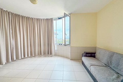 2+1 Leilighet  i Mahmutlar, Antalya, Tyrkia Nr. 217550 - 10