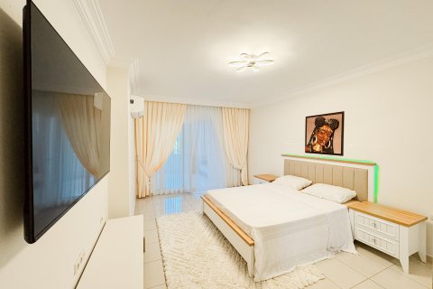 2+1 Leilighet  i Mahmutlar, Antalya, Tyrkia Nr. 217550 - 6