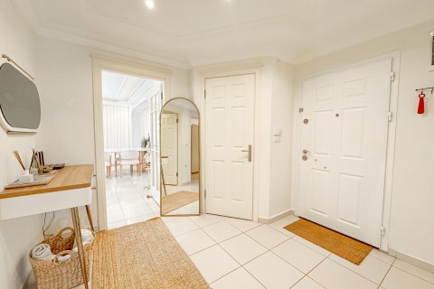 2+1 Leilighet  i Mahmutlar, Antalya, Tyrkia Nr. 217550 - 11