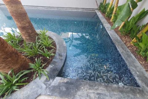 Villa  5+1  Alaçatı, İzmir, Türkiye №234257 - 3