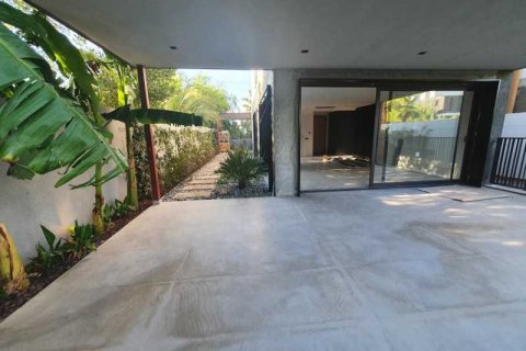 5+1 Villa i Alacati, Izmir, Tyrkia Nr. 234257 - 8
