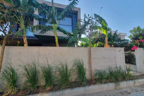 5+1 Villa i Alacati, Izmir, Tyrkia Nr. 234257 - 7
